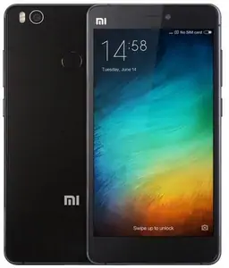Замена матрицы на телефоне Xiaomi Mi 4S в Нижнем Новгороде